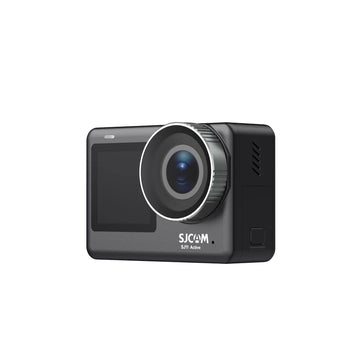 Sjcam sj11 active noir