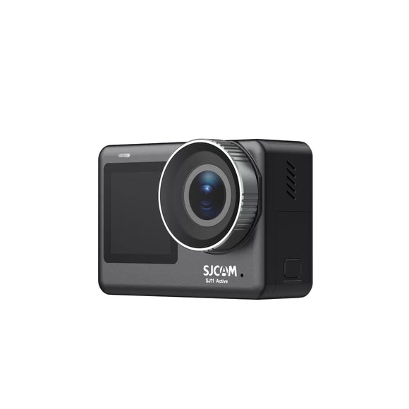 Sjcam sj11 active noir