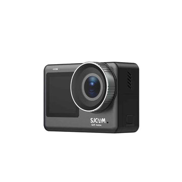 SJCAM SJ11 Active Noir