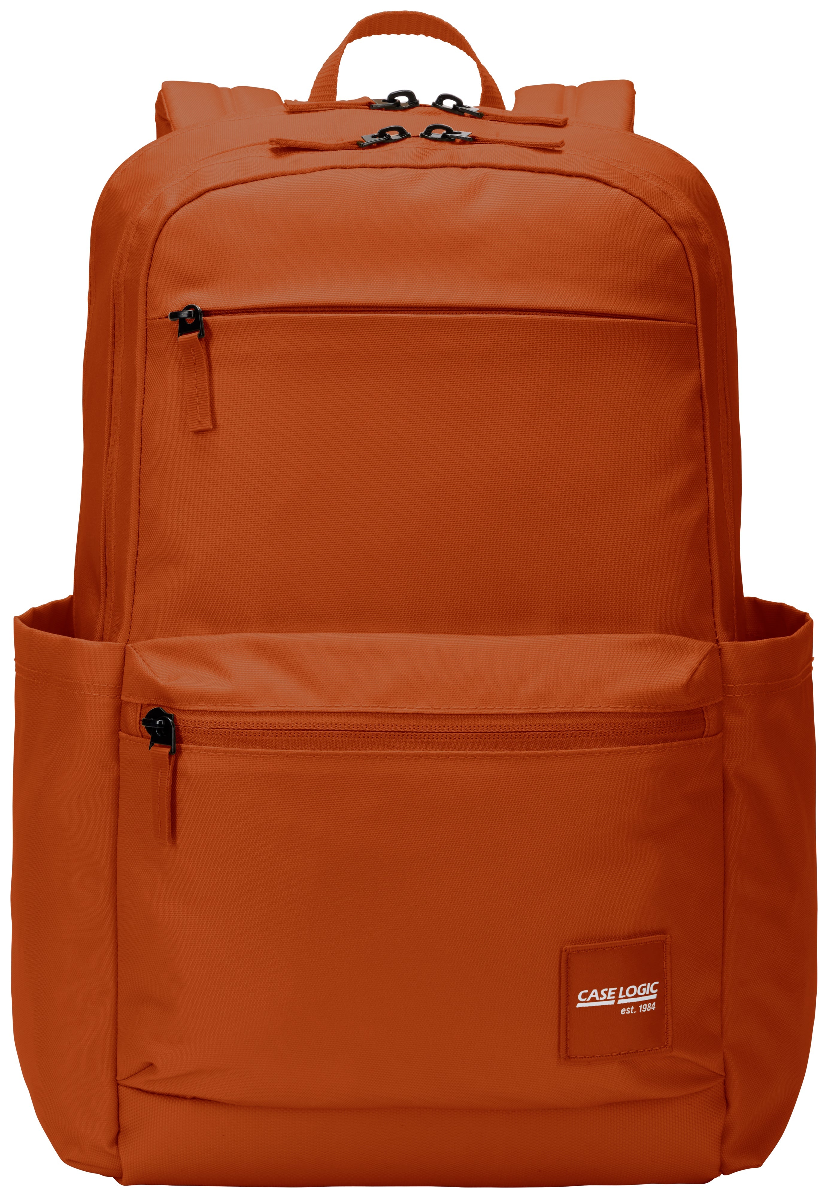 Product Image-5