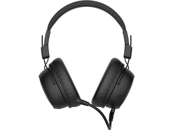 SANDBERG Bluetooth Headset ANC FlexMic