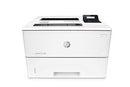 HP LaserJet Pro Impresora M501dn 4800 x 600 DPI A4-4