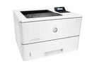 HP LaserJet Pro Impresora M501dn 4800 x 600 DPI A4-3