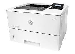 HP LaserJet Pro Impresora M501dn 4800 x 600 DPI A4 - 0