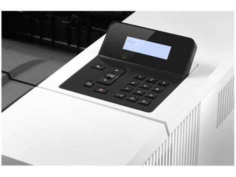 HP LaserJet Pro Impresora M501dn 4800 x 600 DPI A4