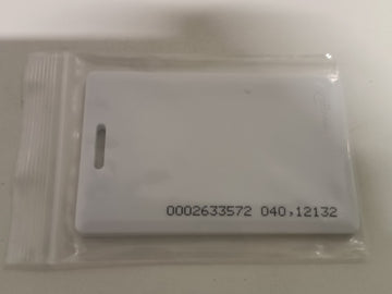 Retour client Ecost Sygonix 1582020 Serrure à code montée en surface IP66 avec clavier éclairé, avec