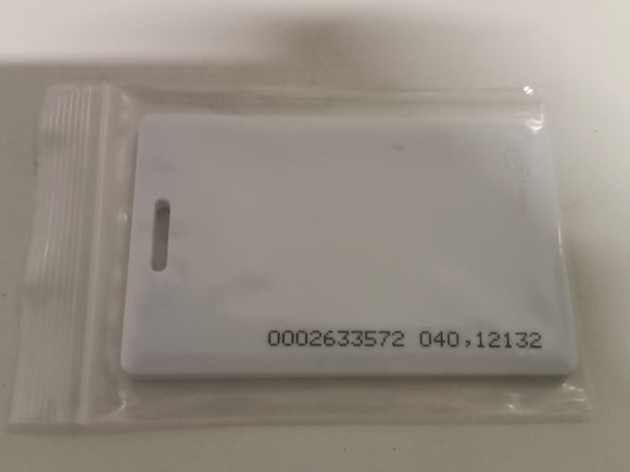 Retour client Ecost Sygonix 1582020 Serrure à code montée en surface IP66 avec clavier éclairé, avec