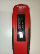 Retour client Ecost ROTHENBERGER Indicateur de niveau de gaz industriel, indicateur de niveau de bouteille de gaz, vérificateur, cont