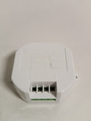 Ecost customer return Smartwares Plug  Connect Home Kit for Wireless Lighting up to 1000 Watt  Moun