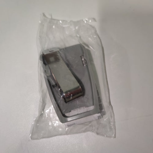 Ecost customer return Marantec 122419 Digital 382 Handheld Transmitter, 2Channel Wireless Remote Con