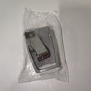 Ecost customer return Marantec 122419 Digital 382 Handheld Transmitter, 2Channel Wireless Remote Con