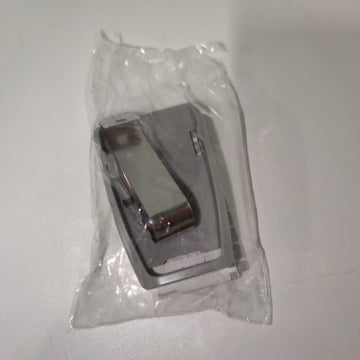 Ecost customer return Marantec 122419 Digital 382 Handheld Transmitter, 2Channel Wireless Remote Con