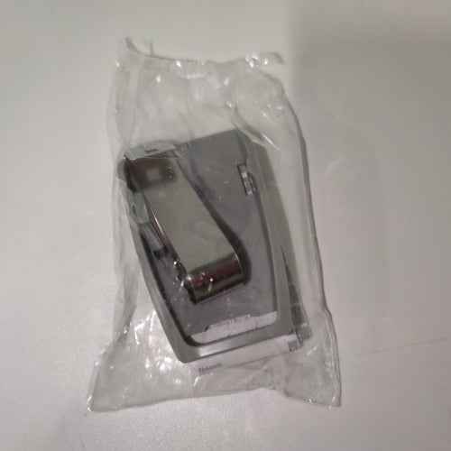 Ecost customer return Marantec 122419 Digital 382 Handheld Transmitter, 2Channel Wireless Remote Con