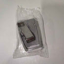 Ecost customer return Marantec 122419 Digital 382 Handheld Transmitter, 2Channel Wireless Remote Con