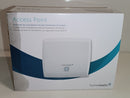 Ecost customer return Homematic IP Access Point  Smart Home Gateway with free app and voice control