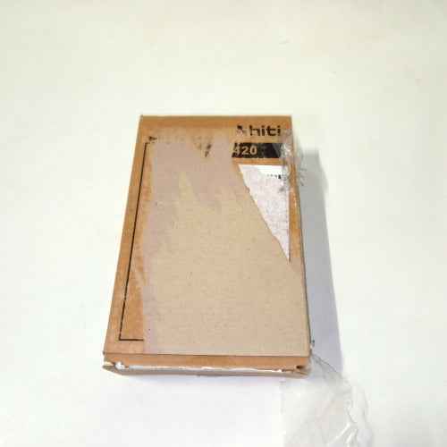 Ecost customer return Umax/Hiti Photo Paper Set 50 Sheets 10 x 15 cm s 400/420