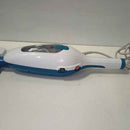 Retour client Ecost BLACK + DECKER FSMH13E5QS Nettoyeur vapeur avec nettoyeur à main 5 en 1 1300 W Ta