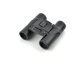 Kodak binoculars BCS200 8x21mm, black - 0