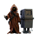 Product Image-2