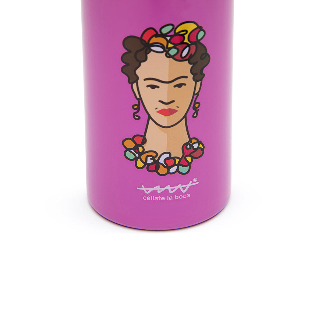 Product Image-5