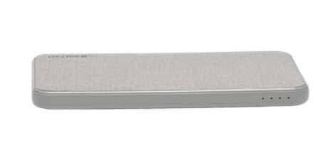 Denver PBS-5004 (5000 mAh)