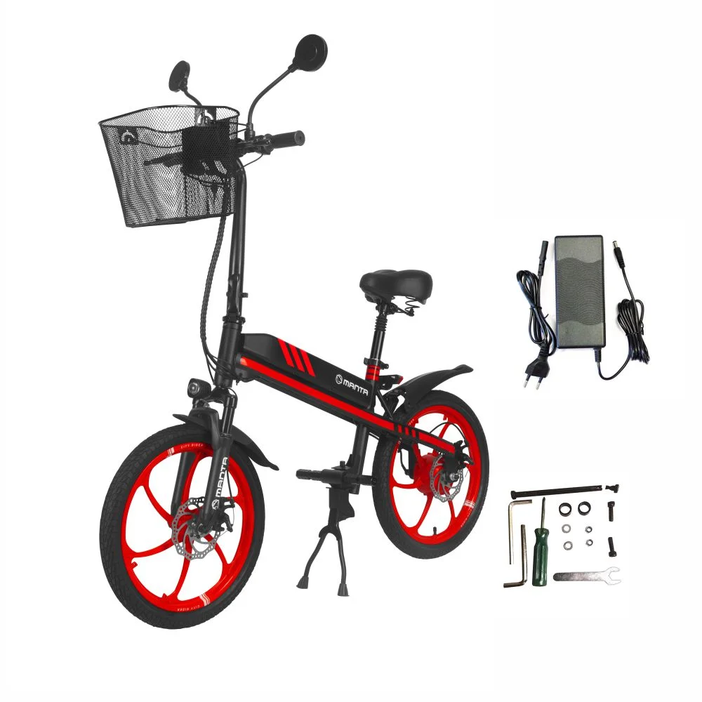 Product Image-13