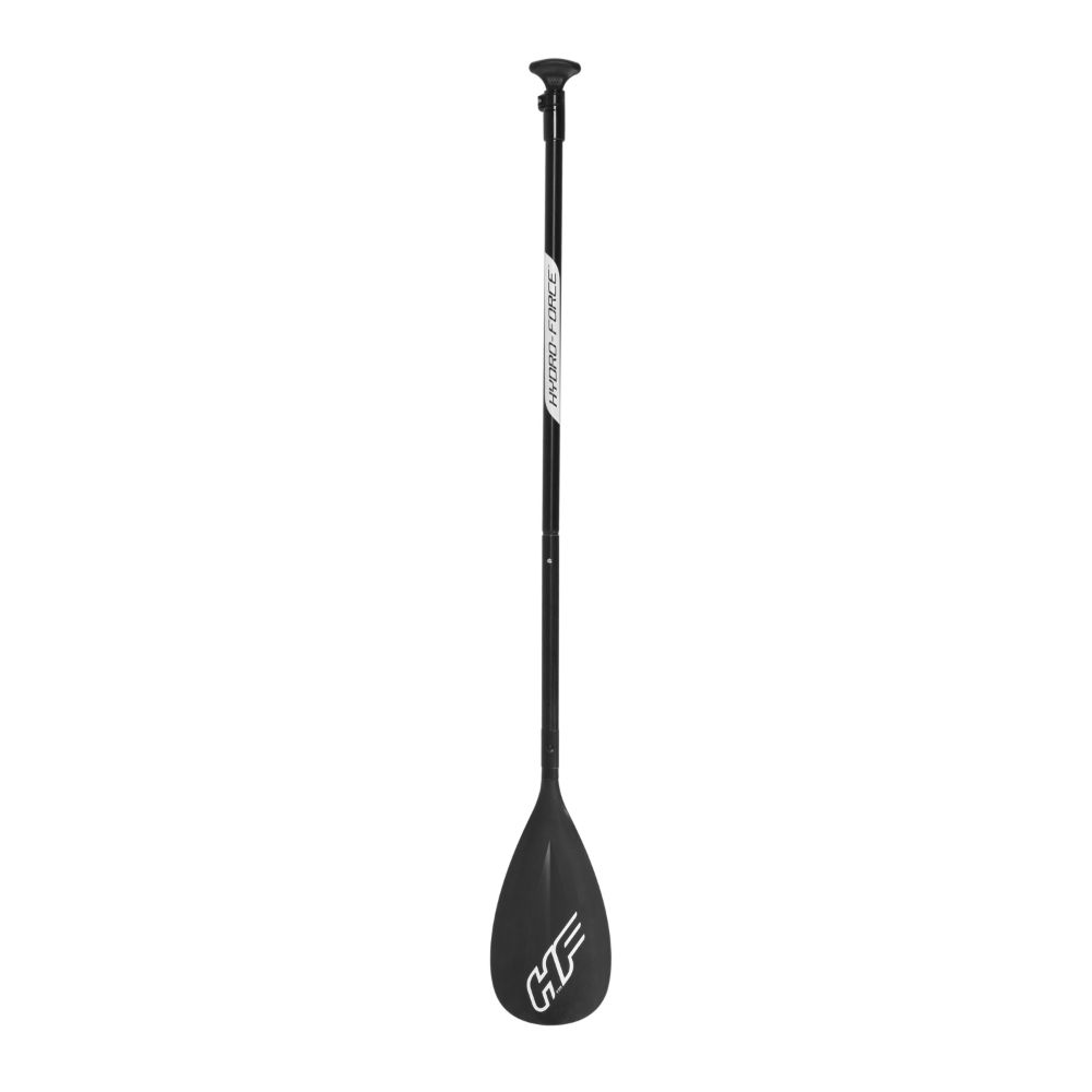 Ensemble de croisière bestway hydro-force aqua 65348