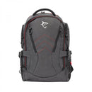 White Shark NIGHT RIDER GBP-008-4