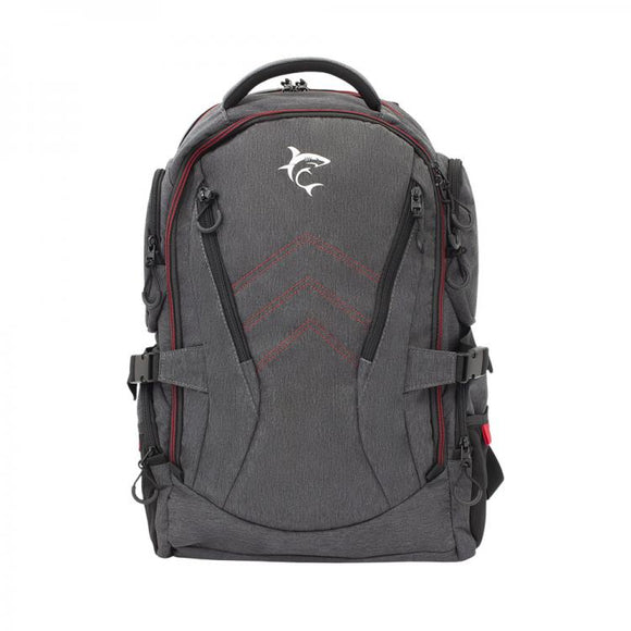 White Shark NIGHT RIDER GBP-008