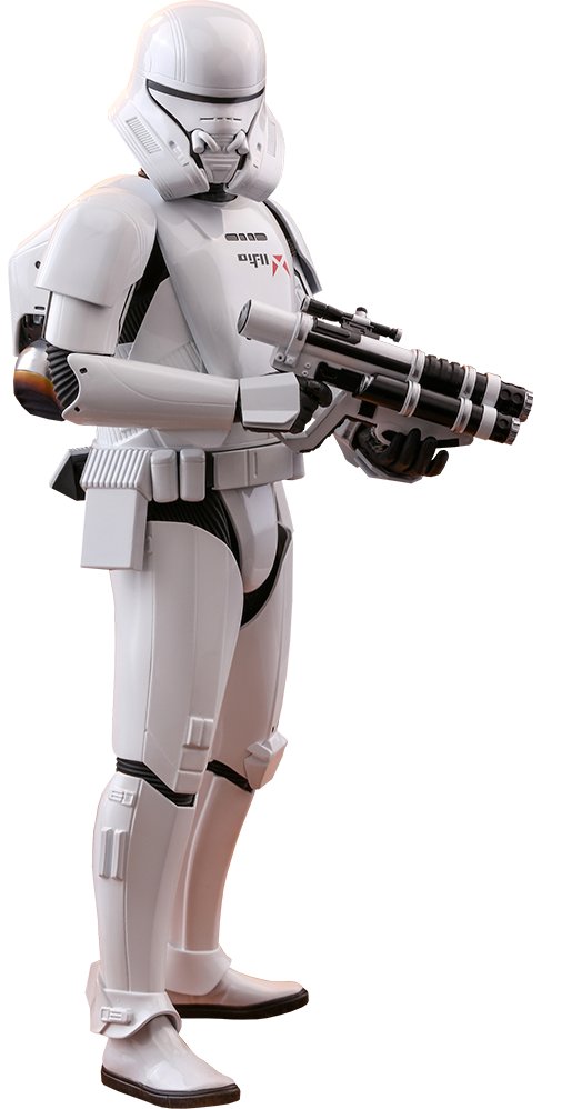 Product Image-1