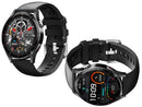 Smartwatch SM7 GP+ Line