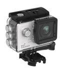 SJCAM SJ5000X silver-2