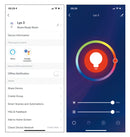 Denver SHL-450 (3 pack)