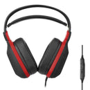 Casque de jeu Subsonic Pro 50