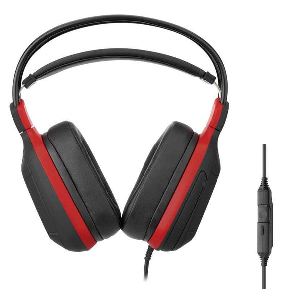 Casque de jeu Subsonic Pro 50