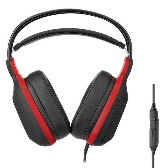 Casque de jeu Subsonic Pro 50