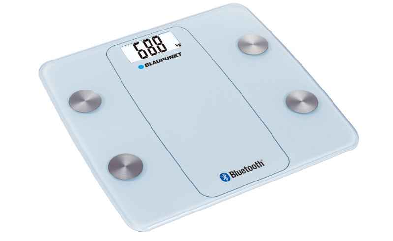 Blaupunkt BSM711BT