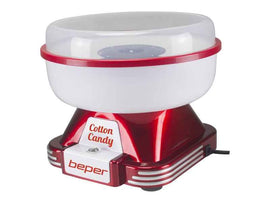 Beper P101CUD250 Party Line