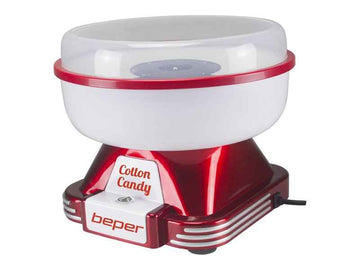 Beper P101CUD250 Party Line