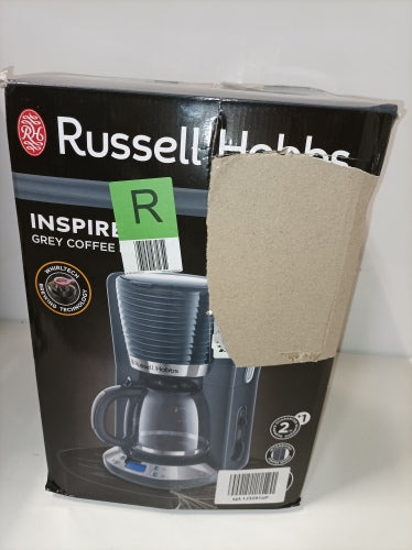 Product Image-13