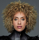 Revamp | TO-2002 Progloss Diverse 11mm Extra Long Corkscrew Cur | T-MLX48706 | Temperature (max) 200 °C | Black