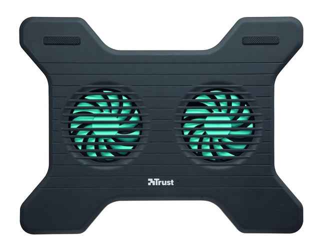 Glacière Trust Xstream Breeze Noir