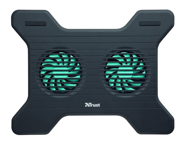 Glacière Trust Xstream Breeze Noir