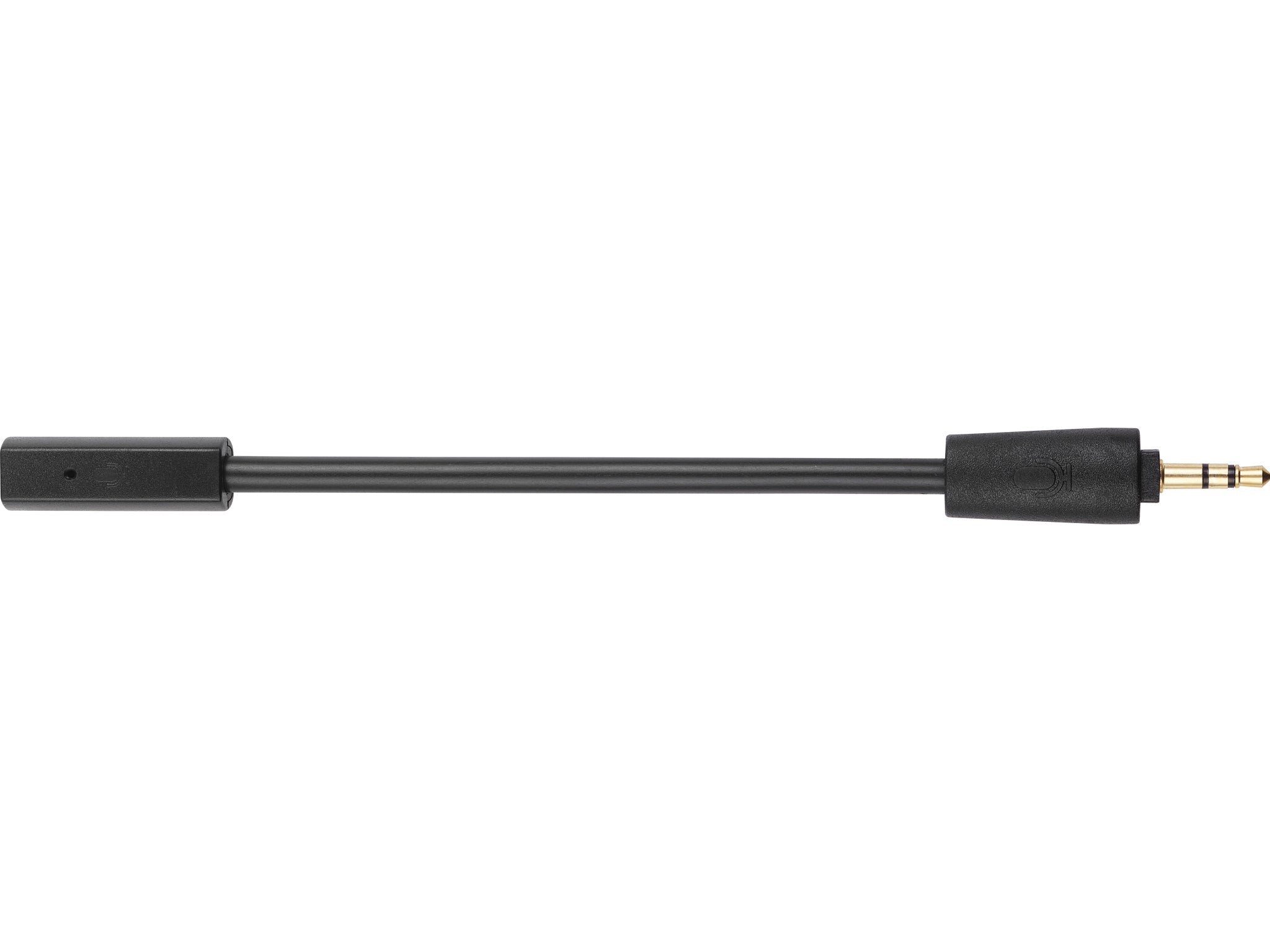 Product Image-10