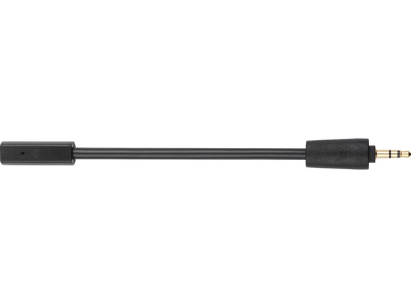 Product Image-10
