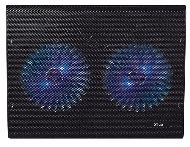 Glacière Trust Azul Noir