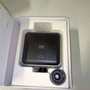 Retour client Ecost Eve 20EBM8101 Contrôle d'irrigation intelligent via l'application Apple Home ou Siri, W automatique