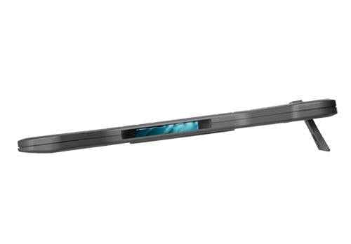 Glacière Trust Xstream Breeze Noir