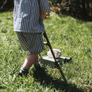 Dantoy Green Garden Lawn Mower