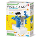 4M Green Science Water Pump Kit